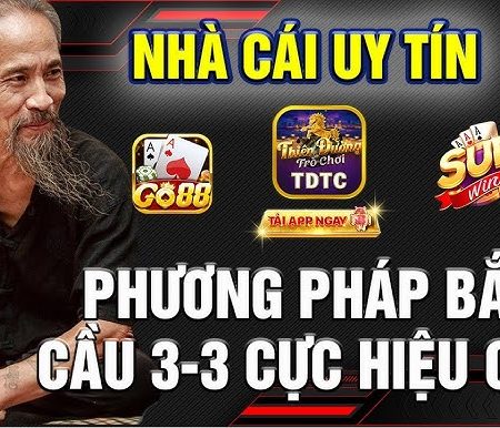 Dự báo kết quả xổ số Quảng Ngãi chính xác nhất hiện nay