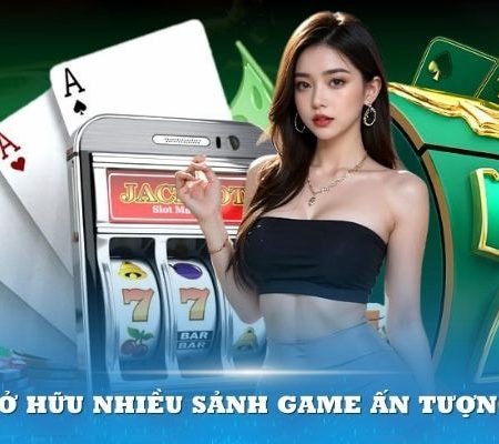 M88： Đánh giá chi tiết về nhà cái cá cược hàng đầu tại Việt Nam