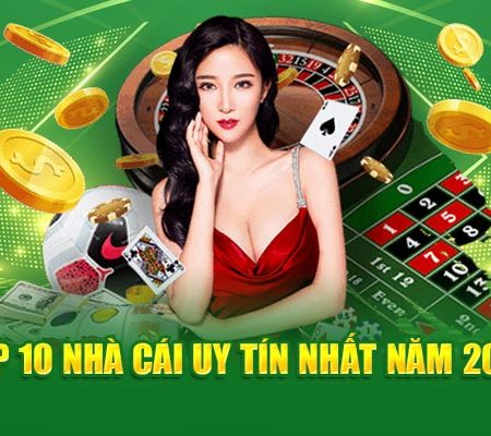 Chơi game bài online nnn với bạn bè và thách thức mới