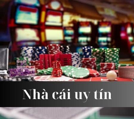 Trải nghiệm game b29 đổi thưởng hấp dẫn