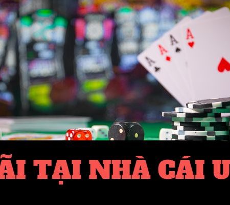 Những tựa game theo phong cách Roguelike đáng chơi vào năm 2021