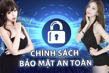 Tôn Hoàn 3Q： Trải nghiệm game nhập vai hấp dẫn và đầy thử thách