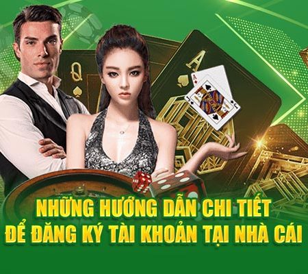 Dự đoán kết quả xổ số kiến thiết đài miền nam hôm nay