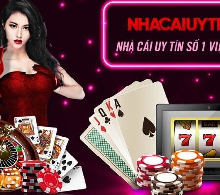 Chơi game danh bai doi thuong go88 online uy tín