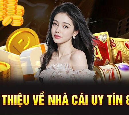 Trải nghiệm với Game Con Quay Truyền Thuyết đỉnh cao