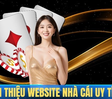 Top 10 ứng dụng đánh đề online uy tín năm 2021