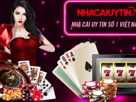 Cá Cược Premier League An Toàn – Kèo Chuẩn Quốc Tế