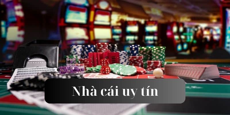 Bóng Đá Trực Tiếp Nhà Kèo Cái Live Online Tỷ Lệ Chuẩn
