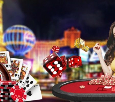 Bong99 Com Nhà Cái Thể Thao Casino Uy Tín Hàng Đầu Việt Nam