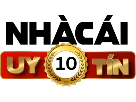 Bong88.com Kèo Nhà Cái Bóng 88 Kèo Cược
