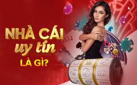 Bet 69 Keo Nha Cai – Bet69 Betting Odds