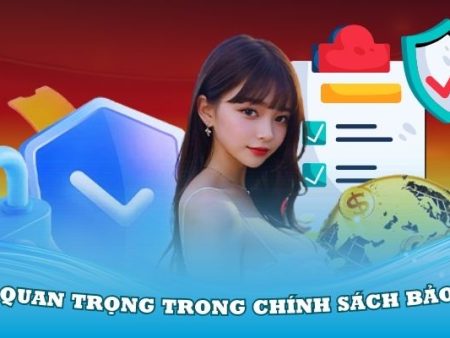 Mẹo Tối Ưu Hóa Tiền Thưởng Chào Mừng 2025