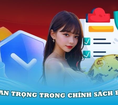 Mẹo Tối Ưu Hóa Tiền Thưởng Chào Mừng 2025